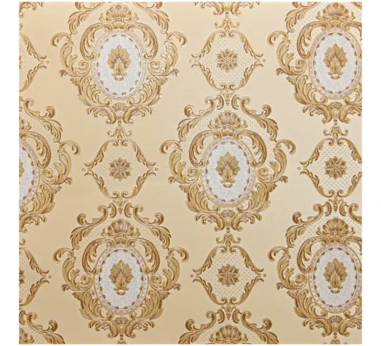 Винилов тапет Т-25.png